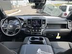 New 2025 Ram 1500 Warlock Crew Cab 4x4 Pickup for sale #712674 - photo 14