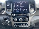 New 2025 Ram 1500 Warlock Crew Cab 4x4 Pickup for sale #712674 - photo 15