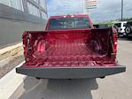 New 2025 Ram 1500 Warlock Crew Cab 4x4 Pickup for sale #712674 - photo 5