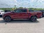 New 2025 Ram 1500 Warlock Crew Cab 4x4 Pickup for sale #712674 - photo 7