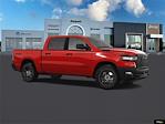New 2025 Ram 1500 Warlock Crew Cab 4x4 Pickup for sale #719026 - photo 10