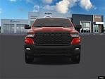 New 2025 Ram 1500 Warlock Crew Cab 4x4 Pickup for sale #719026 - photo 12