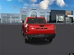 New 2025 Ram 1500 Warlock Crew Cab 4x4 Pickup for sale #719026 - photo 13
