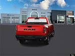 New 2025 Ram 1500 Warlock Crew Cab 4x4 Pickup for sale #719026 - photo 14