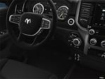 New 2025 Ram 1500 Warlock Crew Cab 4x4 Pickup for sale #719026 - photo 17
