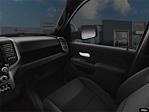 New 2025 Ram 1500 Warlock Crew Cab 4x4 Pickup for sale #719026 - photo 19