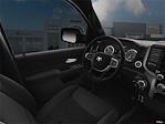 New 2025 Ram 1500 Warlock Crew Cab 4x4 Pickup for sale #719026 - photo 20