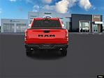New 2025 Ram 1500 Warlock Crew Cab 4x4 Pickup for sale #719026 - photo 6
