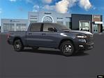 New 2025 Ram 1500 Warlock Crew Cab 4x4 Pickup for sale #719027 - photo 10