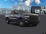 New 2025 Ram 1500 Warlock Crew Cab 4x4 Pickup for sale #719027 - photo 11
