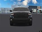 New 2025 Ram 1500 Warlock Crew Cab 4x4 Pickup for sale #719027 - photo 12