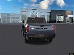 New 2025 Ram 1500 Warlock Crew Cab 4x4 Pickup for sale #719027 - photo 13