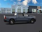 New 2025 Ram 1500 Warlock Crew Cab 4x4 Pickup for sale #719027 - photo 15