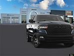 New 2025 Ram 1500 Warlock Crew Cab 4x4 Pickup for sale #719027 - photo 16