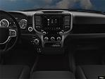 New 2025 Ram 1500 Warlock Crew Cab 4x4 Pickup for sale #719027 - photo 18