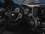 New 2025 Ram 1500 Warlock Crew Cab 4x4 Pickup for sale #719027 - photo 21