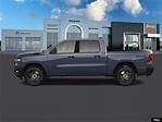 New 2025 Ram 1500 Warlock Crew Cab 4x4 Pickup for sale #719027 - photo 3