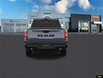 New 2025 Ram 1500 Warlock Crew Cab 4x4 Pickup for sale #719027 - photo 6