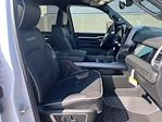 New 2025 Ram 1500 Laramie Crew Cab 4x4 Pickup for sale #758635 - photo 10