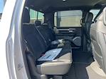 New 2025 Ram 1500 Laramie Crew Cab 4x4 Pickup for sale #758635 - photo 11