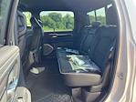 New 2025 Ram 1500 Laramie Crew Cab 4x4 Pickup for sale #758635 - photo 12