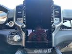 New 2025 Ram 1500 Laramie Crew Cab 4x4 Pickup for sale #758635 - photo 15