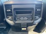 New 2025 Ram 1500 Laramie Crew Cab 4x4 Pickup for sale #758635 - photo 17