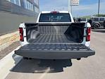 New 2025 Ram 1500 Laramie Crew Cab 4x4 Pickup for sale #758635 - photo 5