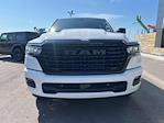 New 2025 Ram 1500 Laramie Crew Cab 4x4 Pickup for sale #758635 - photo 9