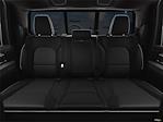 New 2025 Ram 1500 Laramie Crew Cab 4x4 Pickup for sale #758636 - photo 2