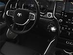 New 2025 Ram 1500 Laramie Crew Cab 4x4 Pickup for sale #758636 - photo 3