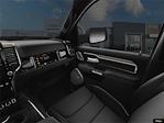 New 2025 Ram 1500 Laramie Crew Cab 4x4 Pickup for sale #758636 - photo 5