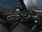 New 2025 Ram 1500 Laramie Crew Cab 4x4 Pickup for sale #758636 - photo 6
