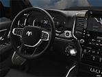 New 2025 Ram 1500 Laramie Crew Cab 4x4 Pickup for sale #758636 - photo 7
