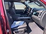 New 2025 Ram 1500 Laramie Crew Cab 4x4 Pickup for sale #758641 - photo 10