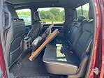 New 2025 Ram 1500 Laramie Crew Cab 4x4 Pickup for sale #758641 - photo 12