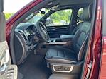 New 2025 Ram 1500 Laramie Crew Cab 4x4 Pickup for sale #758641 - photo 13