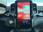 New 2025 Ram 1500 Laramie Crew Cab 4x4 Pickup for sale #758641 - photo 15