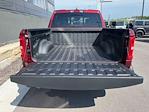 New 2025 Ram 1500 Laramie Crew Cab 4x4 Pickup for sale #758641 - photo 5