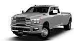 New 2026 Ram 3500 Laramie Crew Cab for sale #228653 - photo 1