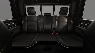 New 2026 Ram 2500 Laramie Crew Cab for sale #257974 - photo 2