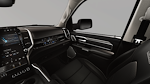 New 2026 Ram 1500 Laramie Crew Cab for sale #L6DT048 - photo 7