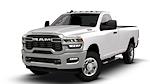 New 2026 Ram 2500 Tradesman Regular Cab for sale #336128 - photo 1