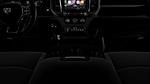 New 2026 Ram 2500 Tradesman Regular Cab for sale #336128 - photo 5