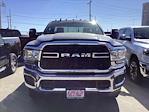 New 2024 Ram 3500 Tradesman Regular Cab 4x4 Pickup for sale #L4DT456 - photo 2