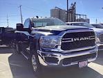 New 2024 Ram 3500 Tradesman Regular Cab 4x4 Pickup for sale #L4DT456 - photo 3