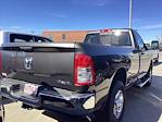 New 2024 Ram 3500 Tradesman Regular Cab 4x4 Pickup for sale #L4DT456 - photo 4