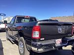 New 2024 Ram 3500 Tradesman Regular Cab 4x4 Pickup for sale #L4DT456 - photo 5