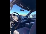 New 2024 Ram 3500 Tradesman Regular Cab 4x4 Pickup for sale #L4DT456 - photo 6