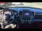 New 2024 Ram 3500 Tradesman Regular Cab 4x4 Pickup for sale #L4DT456 - photo 7
